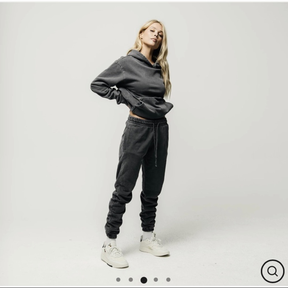 Talentless Sweatpants - Picture 9 of 9